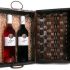 Israel Badatz Basket Selected Yatir Red And Rose (kw3)