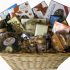 Israel Chocolate Baskets (PC1) Corporate Gourmet