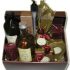 Israel Spa Basket Spa Basket Medium Box (PS11)