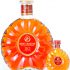 Доставка вина в Израиль Remy Martin XO Excellence