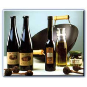 Chinese choise A Very Spacial Wine (w11)