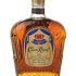 Israel Wine Delivery Whisky Crown Royal (W14)