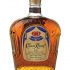 Consegna vino israeliano Whisky Crown Royal (W14)