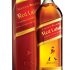 Доставка вина в Израиль Виски Johnnie Walker Red Label (W14)