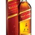 Israel Wine Delivery Johnnie Walker Red Label Whisky (W14)