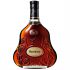 Israel Wine Delivery XO Hennessy Cognac (W16)
