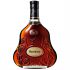 Entrega de vino de Israel XO Hennessy Cognac (W16)