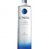 Israel Wine Delivery Wodka CIROC (W17)