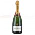 Consegna vino Israele Bollinger Champagne (W18)