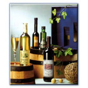 Special Holiday Gift Of Wine Buy Online(w6)