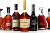 Hennessy Guider les prix et avis 2021