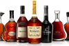 Руководство по ценам и отзывам Hennessy на 2021 год