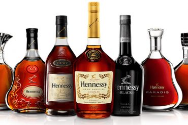 Руководство по ценам и отзывам Hennessy на 2021 год